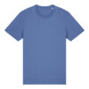 Bright Blue