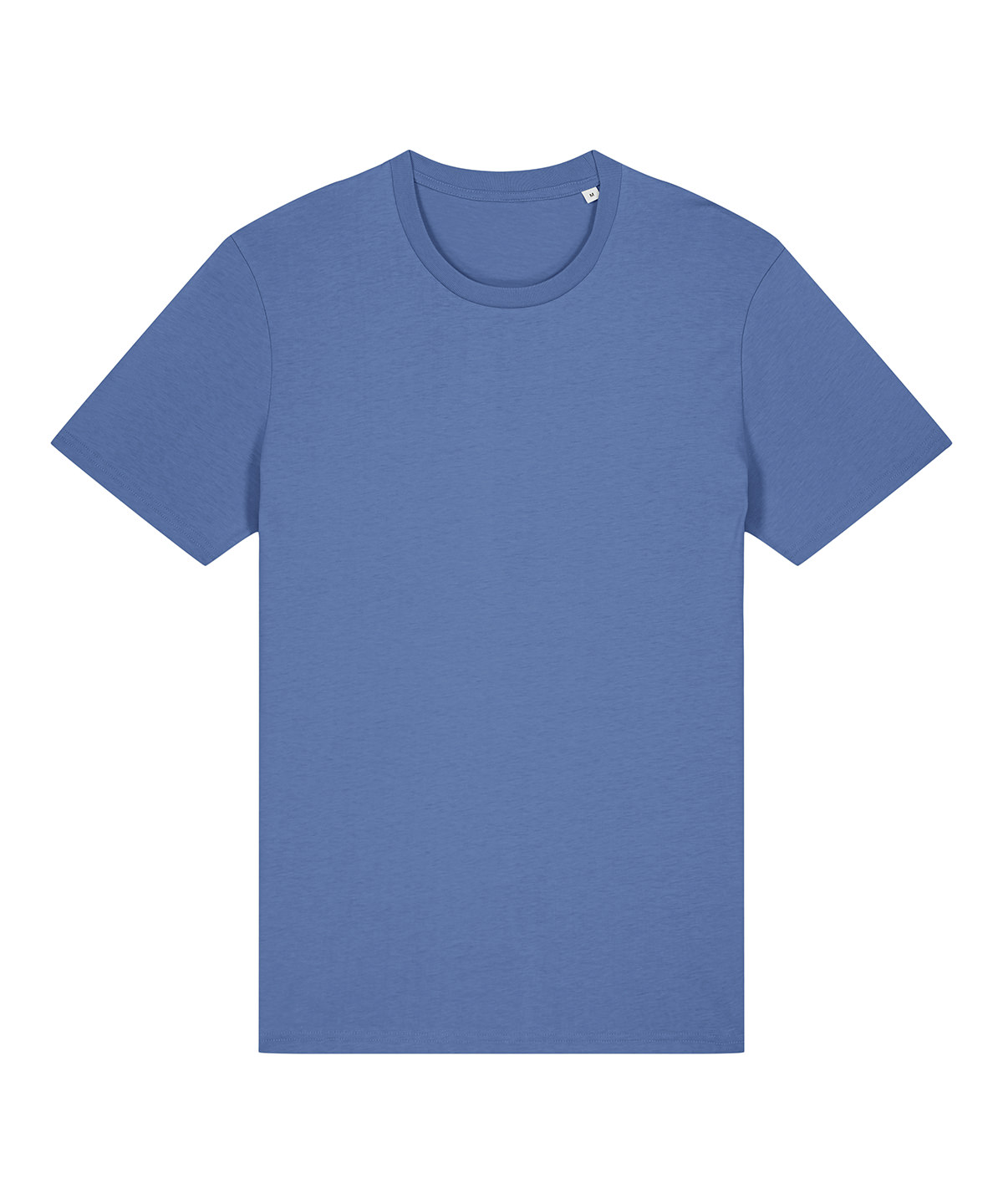 Unisex Crafter Iconic Mid-Light T-Shirt (Sttu170-Sttu976) - Image 3