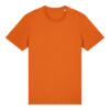 Bright Orange