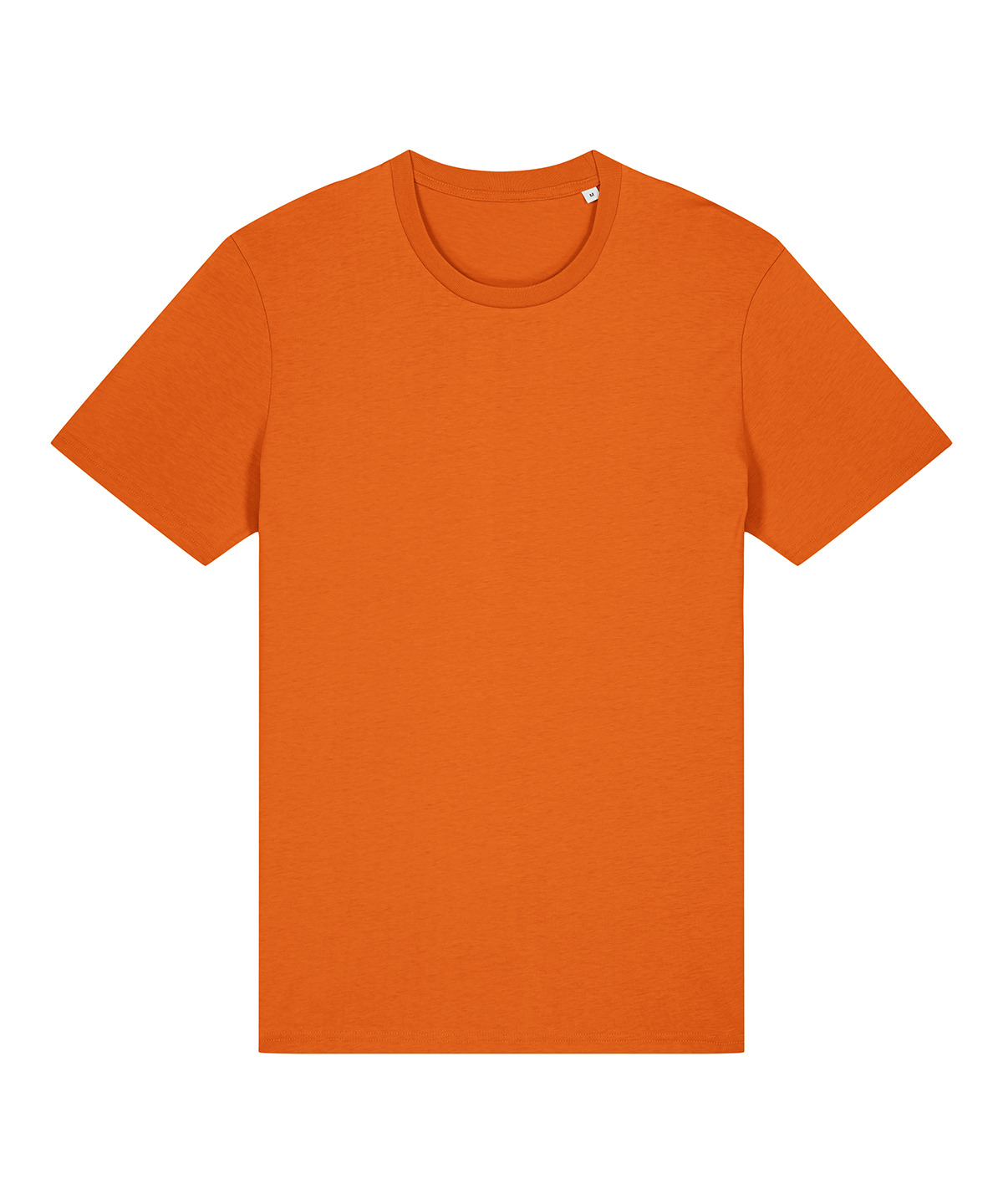 Unisex Crafter Iconic Mid-Light T-Shirt (Sttu170-Sttu976) - Image 6
