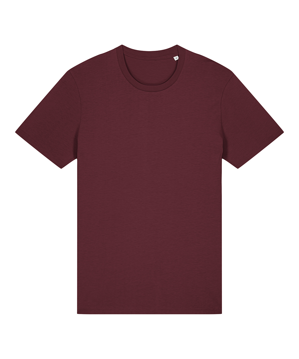 Unisex Crafter Iconic Mid-Light T-Shirt (Sttu170-Sttu976) - Image 8