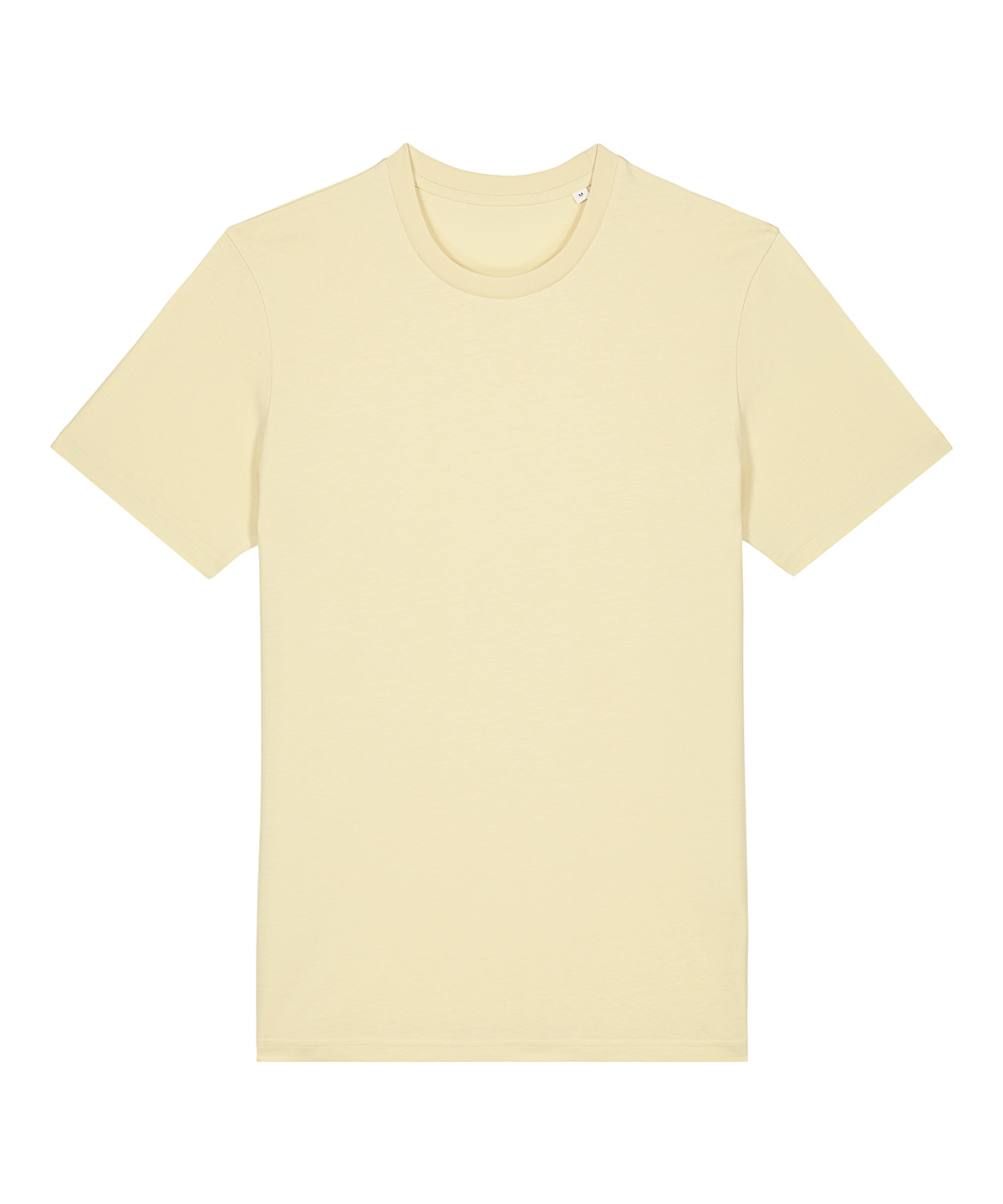 Unisex Crafter Iconic Mid-Light T-Shirt (Sttu170-Sttu976) - Image 9