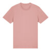 Canyon Pink