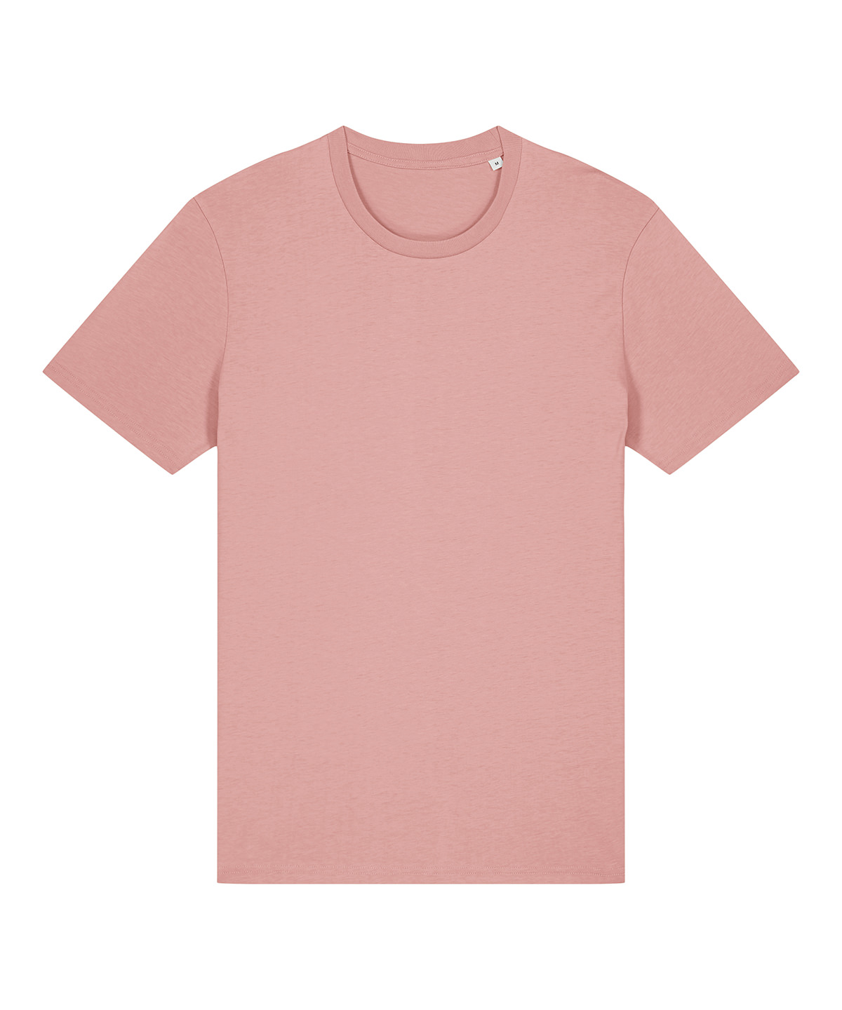 Unisex Crafter Iconic Mid-Light T-Shirt (Sttu170-Sttu976) - Image 12