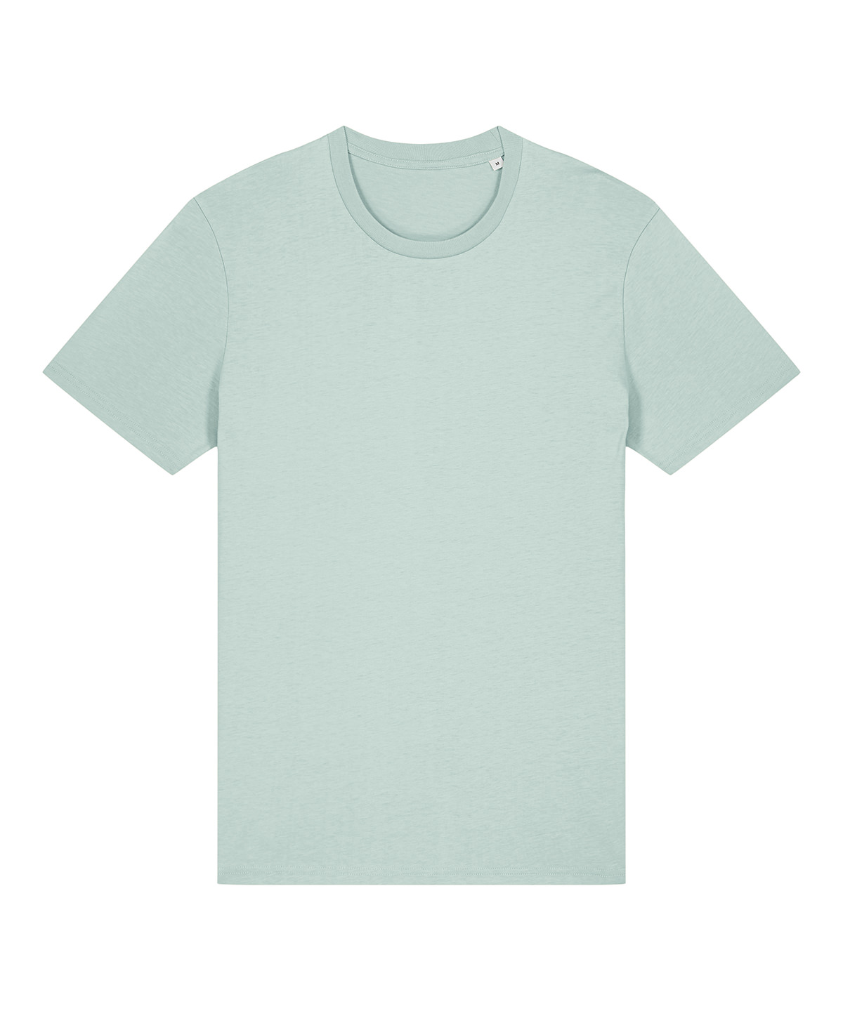 Unisex Crafter Iconic Mid-Light T-Shirt (Sttu170-Sttu976) - Image 10