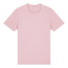 Cotton Pink