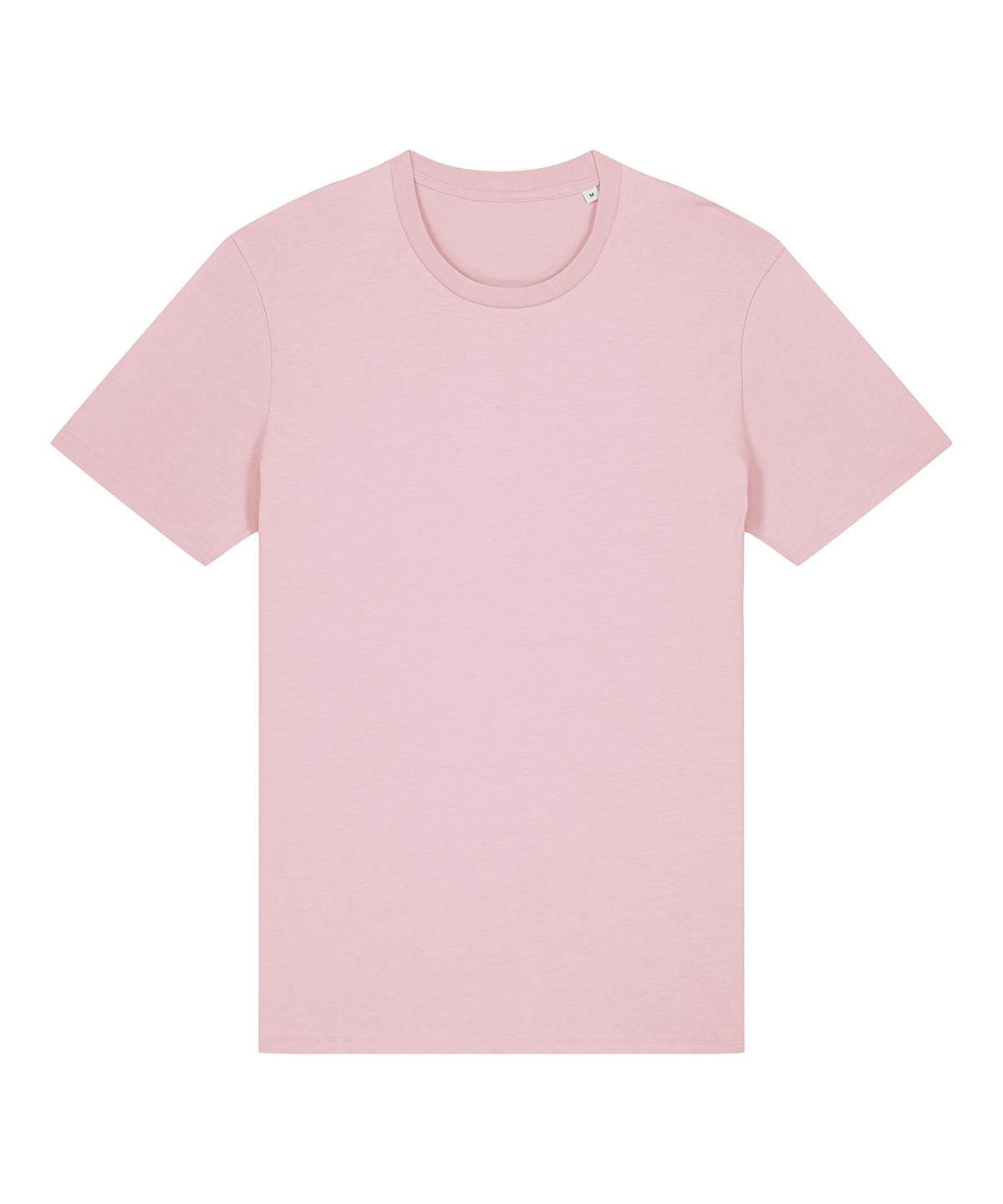 Unisex Crafter Iconic Mid-Light T-Shirt (Sttu170-Sttu976) - Image 11