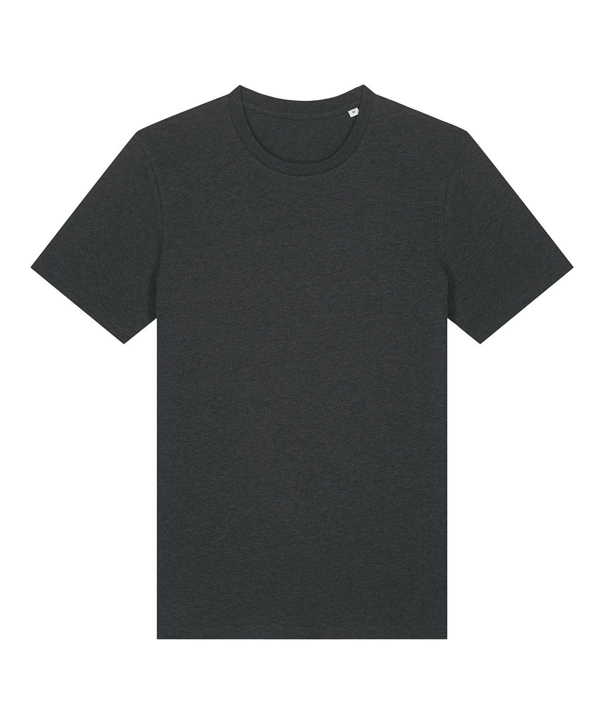 Unisex Crafter Iconic Mid-Light T-Shirt (Sttu170-Sttu976) - Image 14
