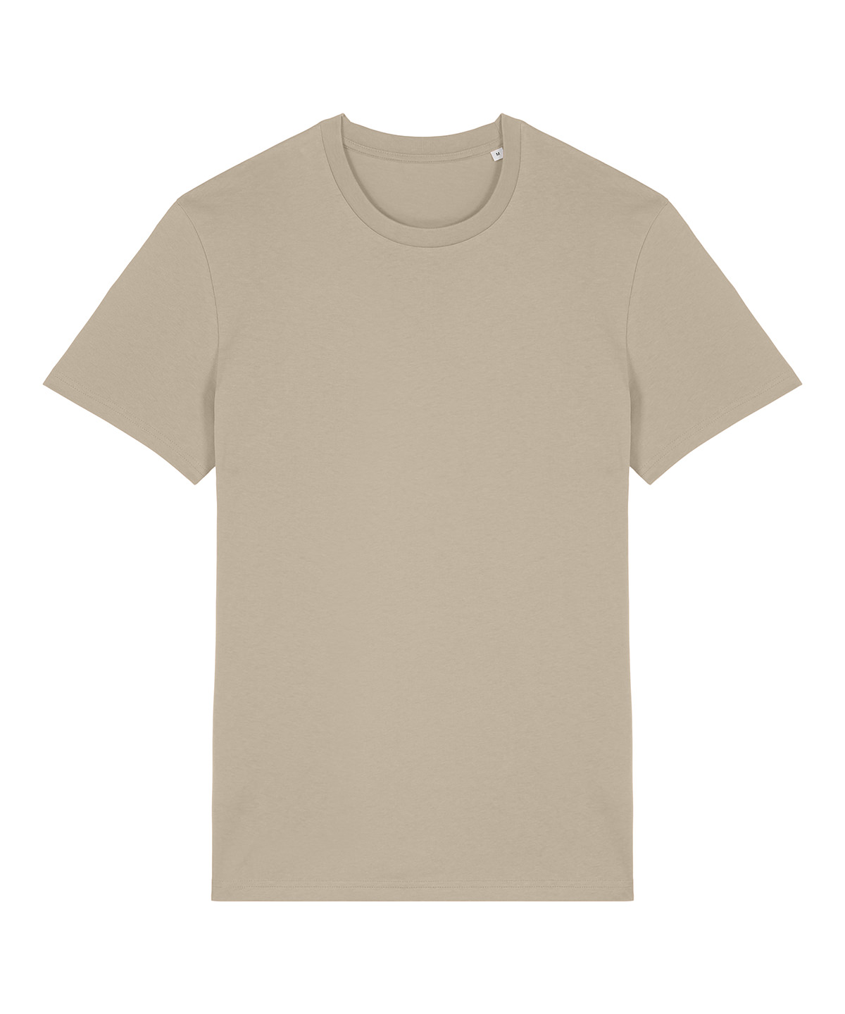 Unisex Crafter Iconic Mid-Light T-Shirt (Sttu170-Sttu976) - Image 13
