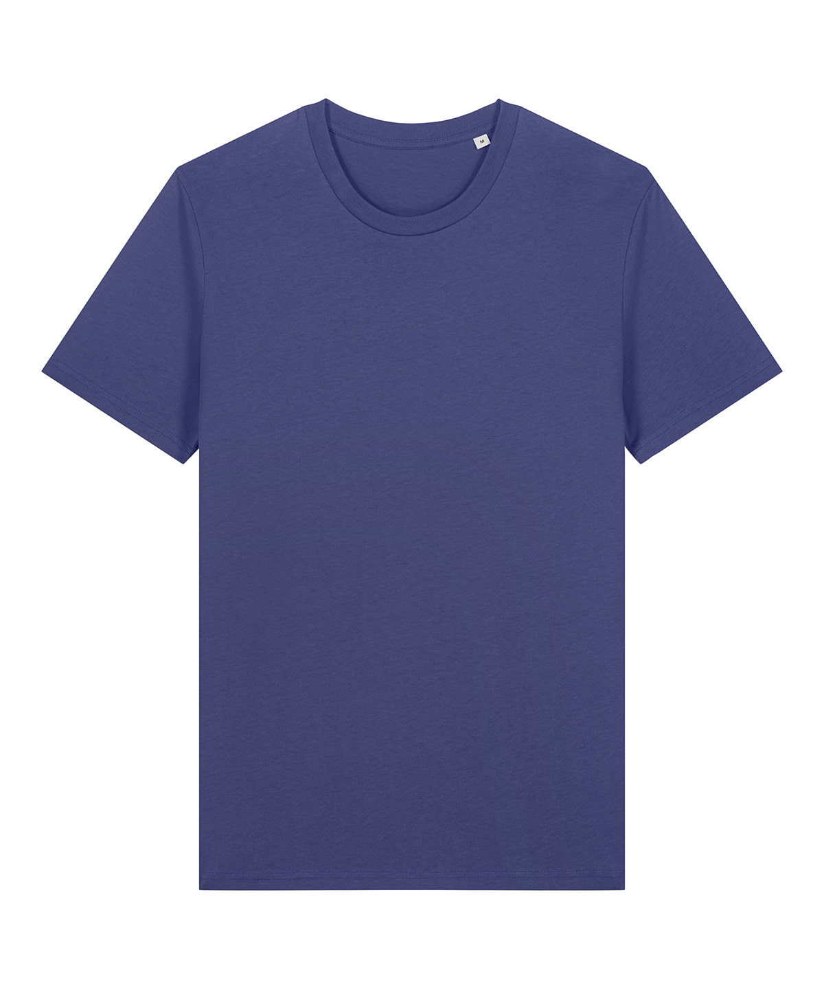 Unisex Crafter Iconic Mid-Light T-Shirt (Sttu170-Sttu976) - Image 15