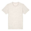 Eco Heather