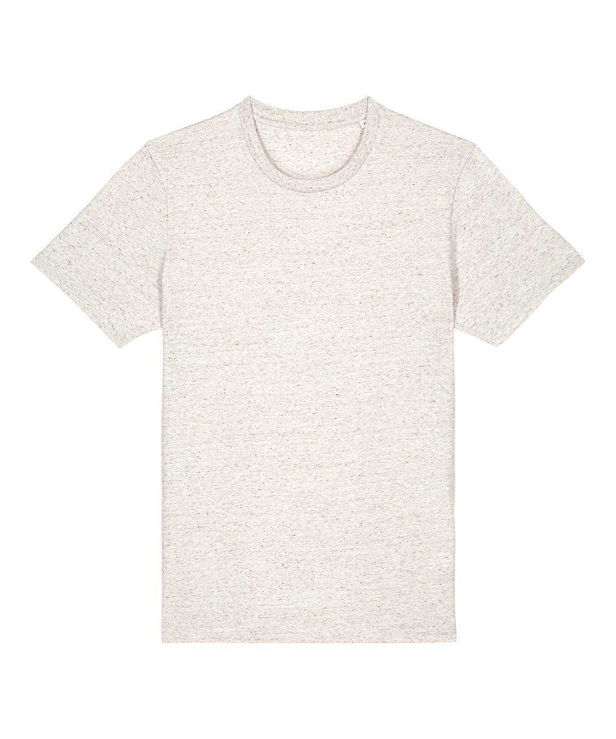 Unisex Crafter Iconic Mid-Light T-Shirt (Sttu170-Sttu976) - Image 16