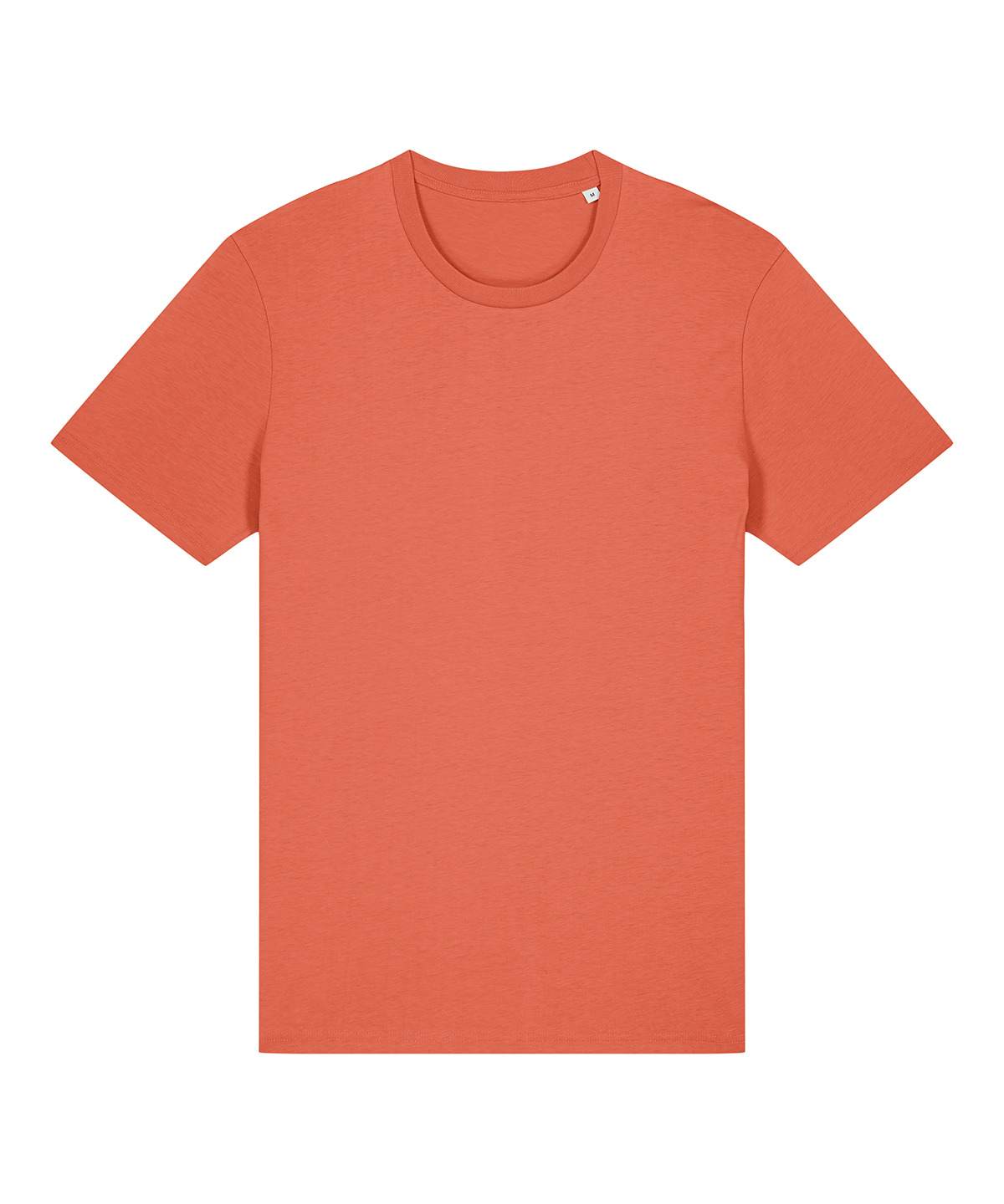 Unisex Crafter Iconic Mid-Light T-Shirt (Sttu170-Sttu976) - Image 17