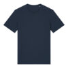 French Navy