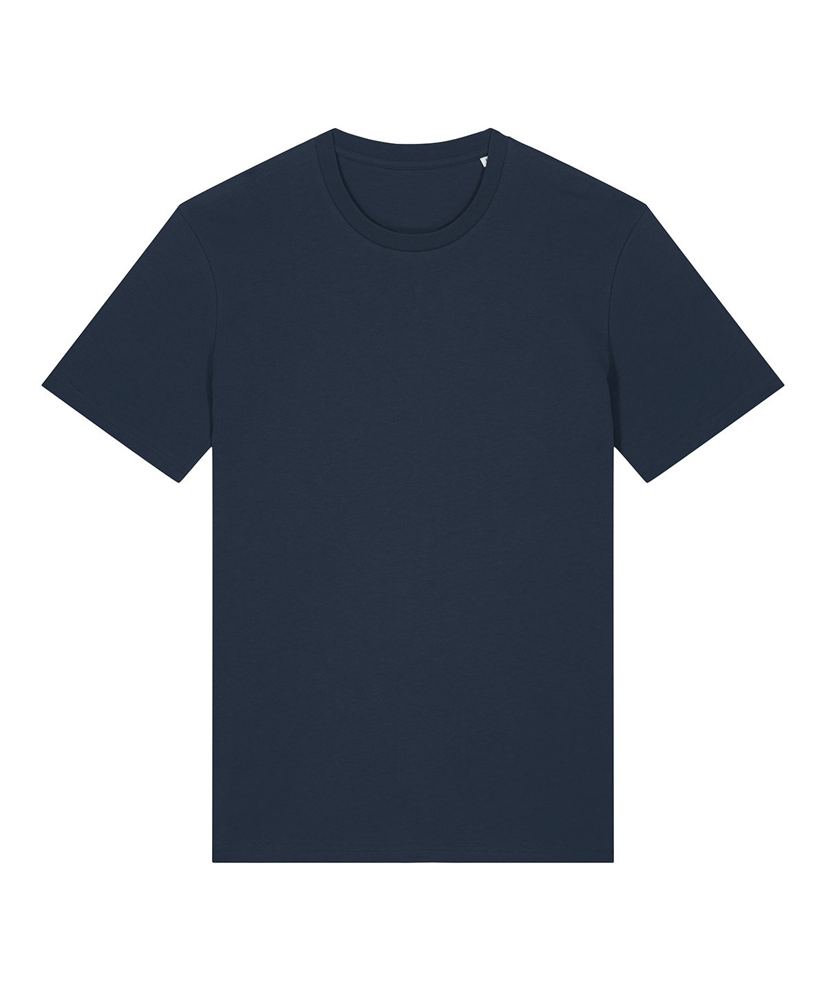 Unisex Crafter Iconic Mid-Light T-Shirt (Sttu170-Sttu976) - Image 18