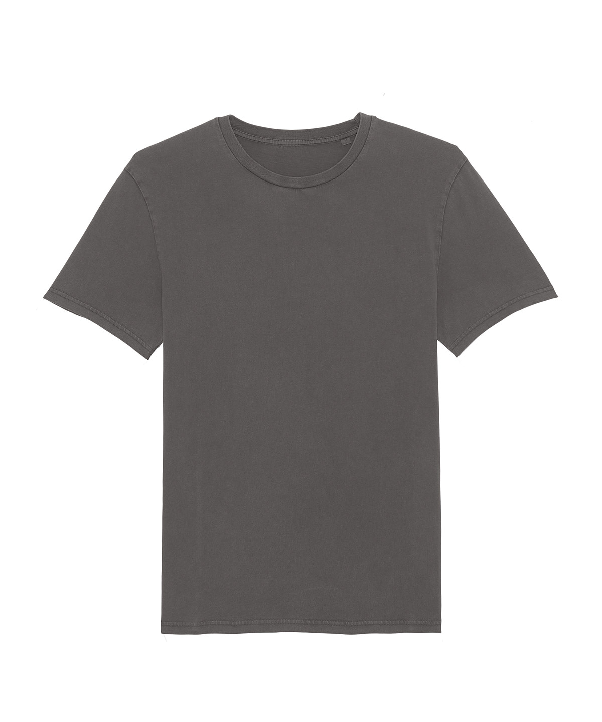 Unisex Crafter Iconic Mid-Light T-Shirt (Sttu170-Sttu976) - Image 20