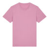 Garment Dyed Bubble Pink