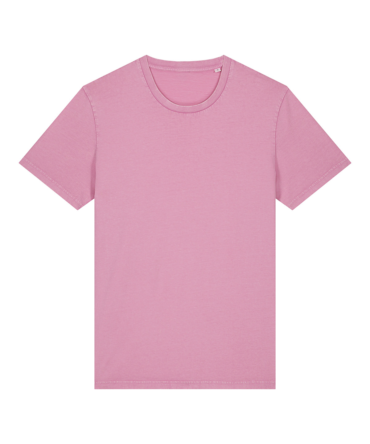 Unisex Crafter Iconic Mid-Light T-Shirt (Sttu170-Sttu976) - Image 19