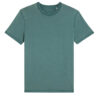 Garment Dyed Hydro