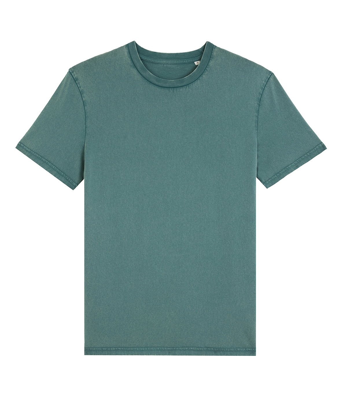 Unisex Crafter Iconic Mid-Light T-Shirt (Sttu170-Sttu976) - Image 21