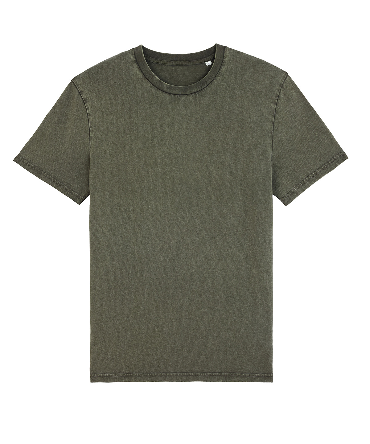 Unisex Crafter Iconic Mid-Light T-Shirt (Sttu170-Sttu976) - Image 22