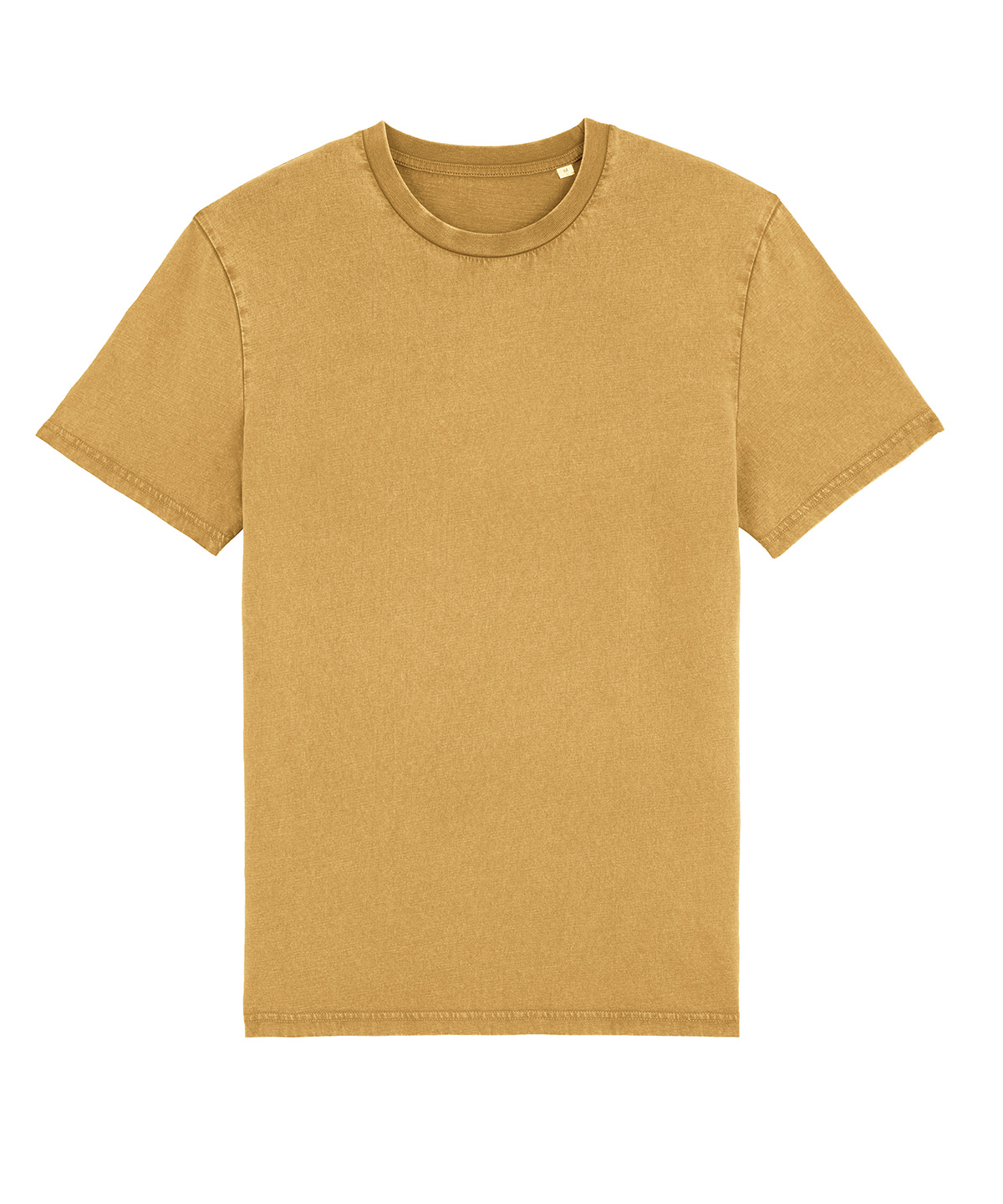Unisex Crafter Iconic Mid-Light T-Shirt (Sttu170-Sttu976) - Image 23