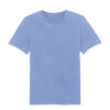 Garment Dyed Swimmer Blue