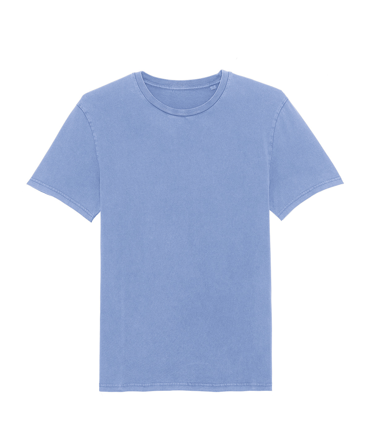 Unisex Crafter Iconic Mid-Light T-Shirt (Sttu170-Sttu976) - Image 24