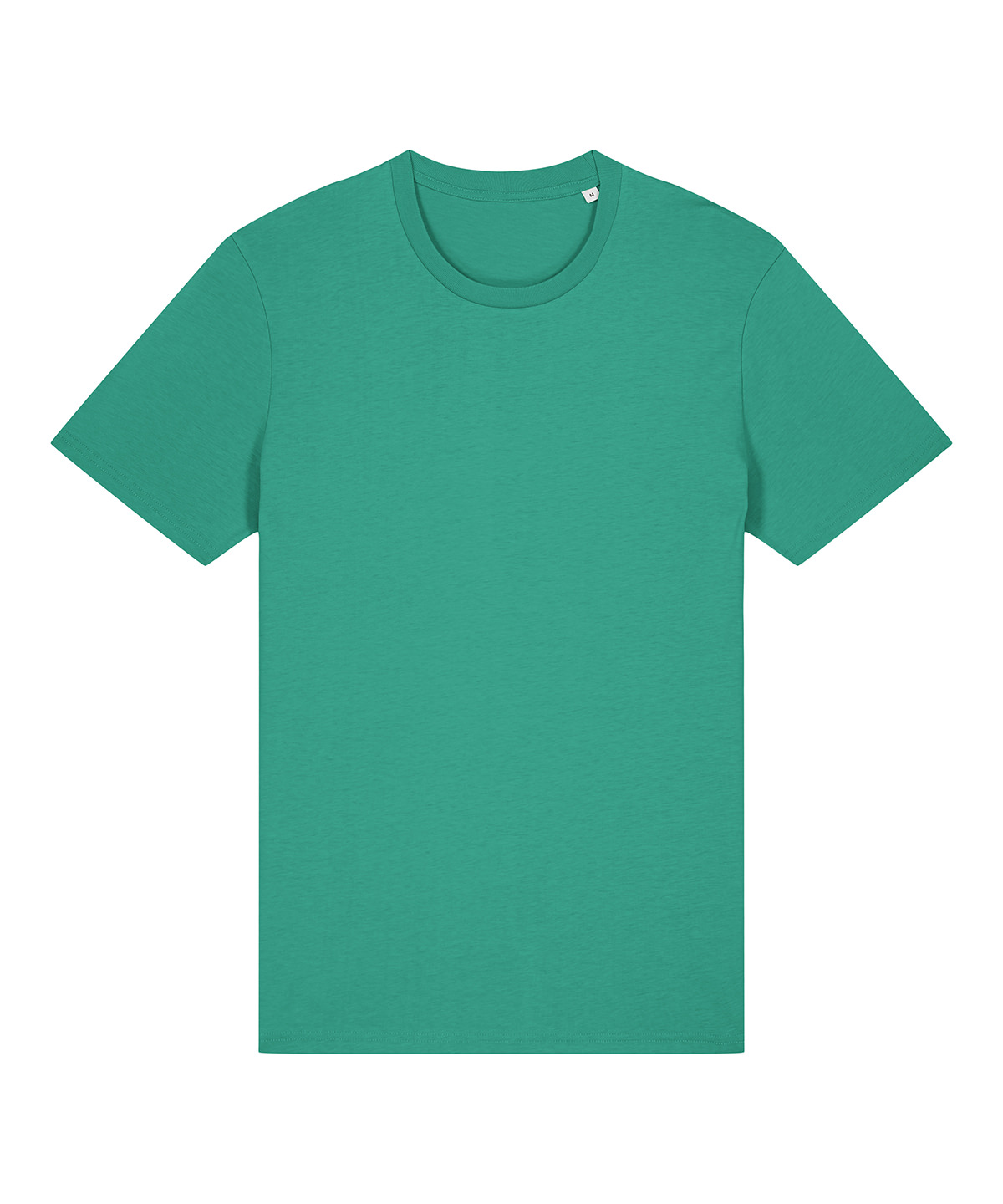 Unisex Crafter Iconic Mid-Light T-Shirt (Sttu170-Sttu976) - Image 25