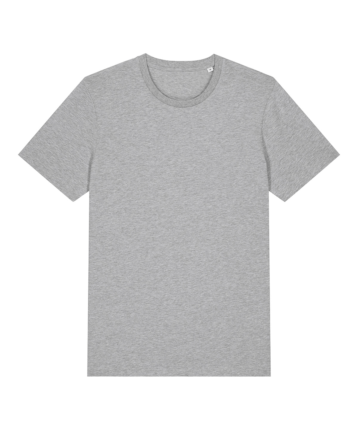Unisex Crafter Iconic Mid-Light T-Shirt (Sttu170-Sttu976) - Image 27