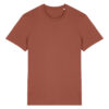 Heritage Brown