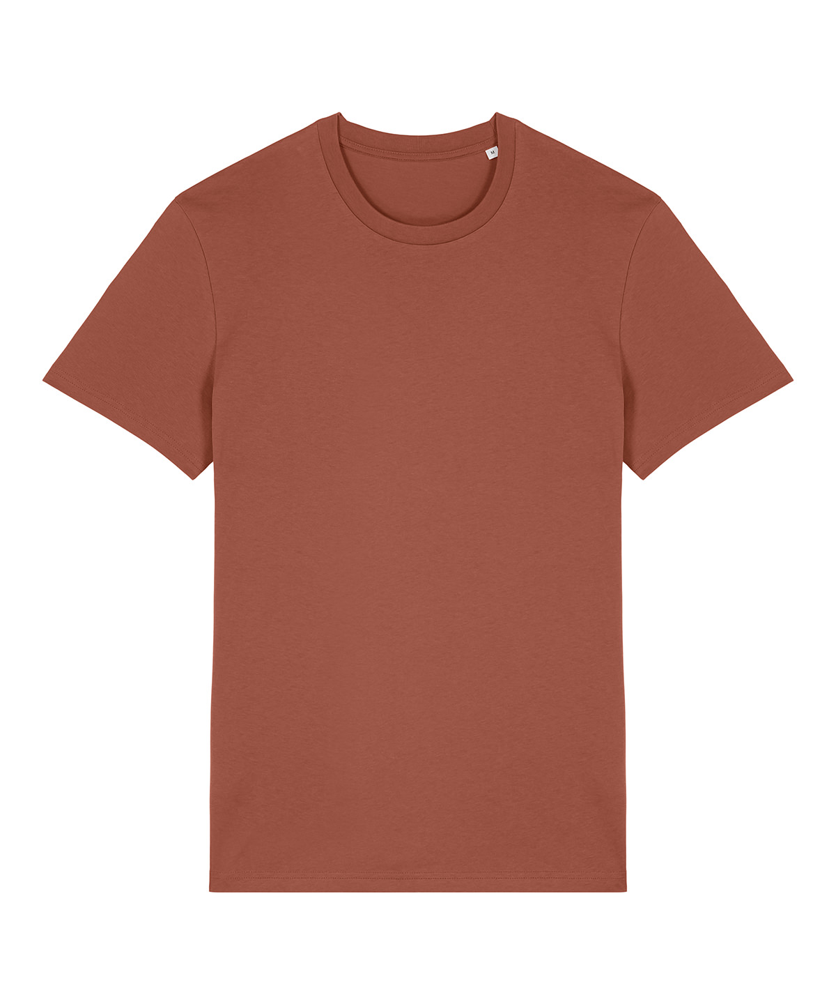 Unisex Crafter Iconic Mid-Light T-Shirt (Sttu170-Sttu976) - Image 26