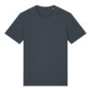 India Ink Grey
