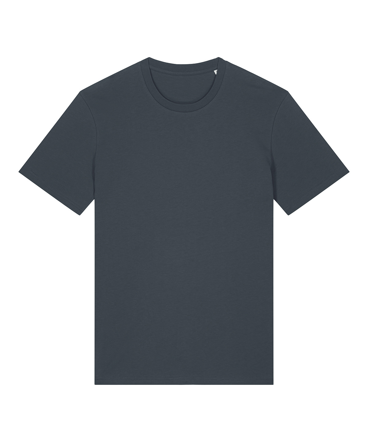 Unisex Crafter Iconic Mid-Light T-Shirt (Sttu170-Sttu976) - Image 28