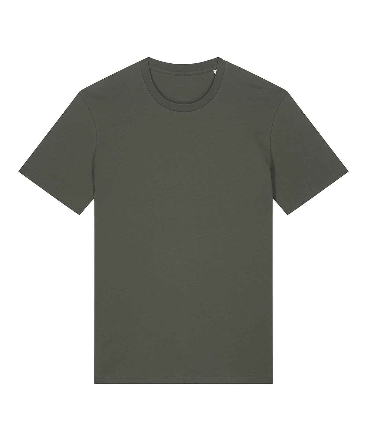 Unisex Crafter Iconic Mid-Light T-Shirt (Sttu170-Sttu976) - Image 29