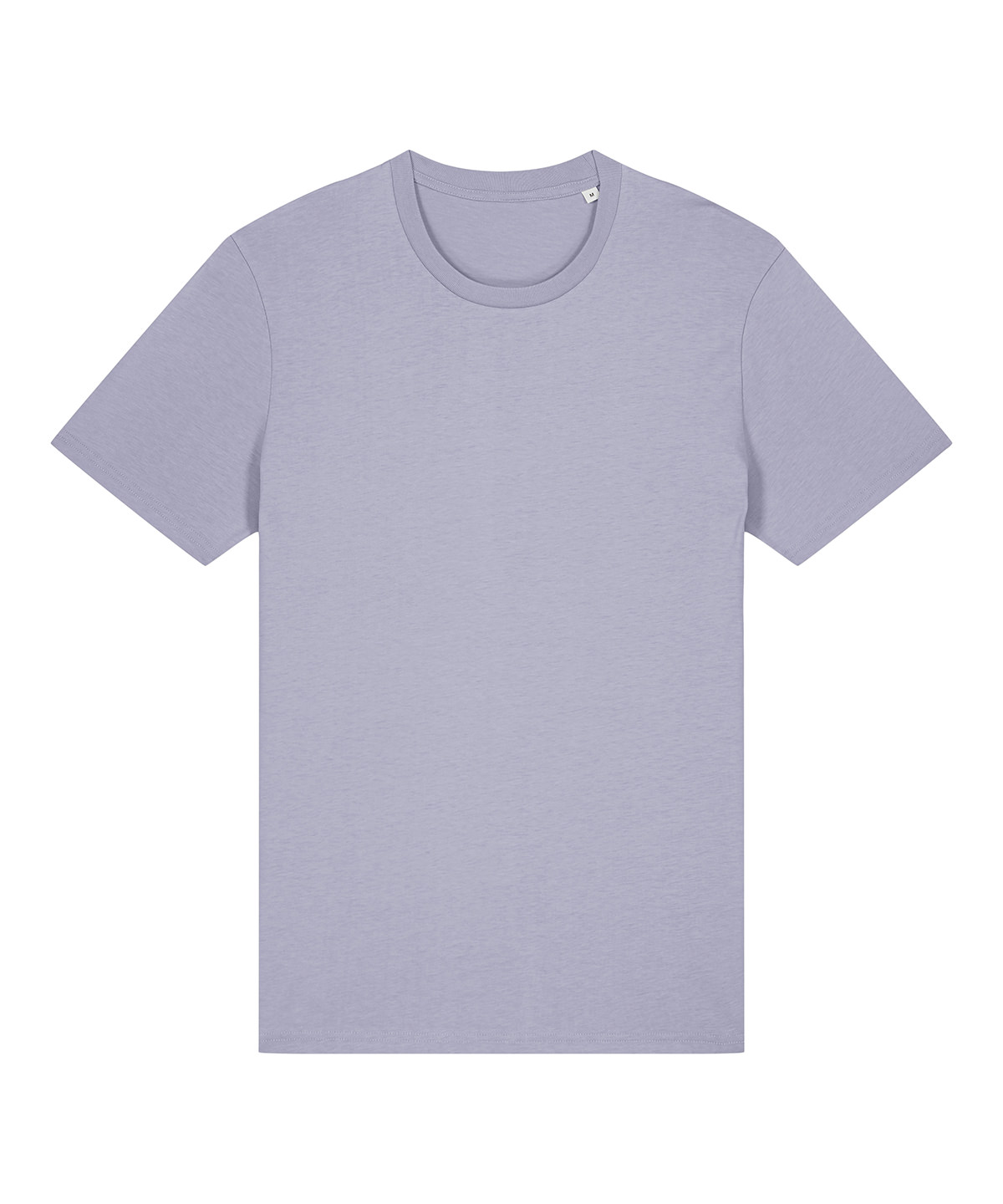 Unisex Crafter Iconic Mid-Light T-Shirt (Sttu170-Sttu976) - Image 30
