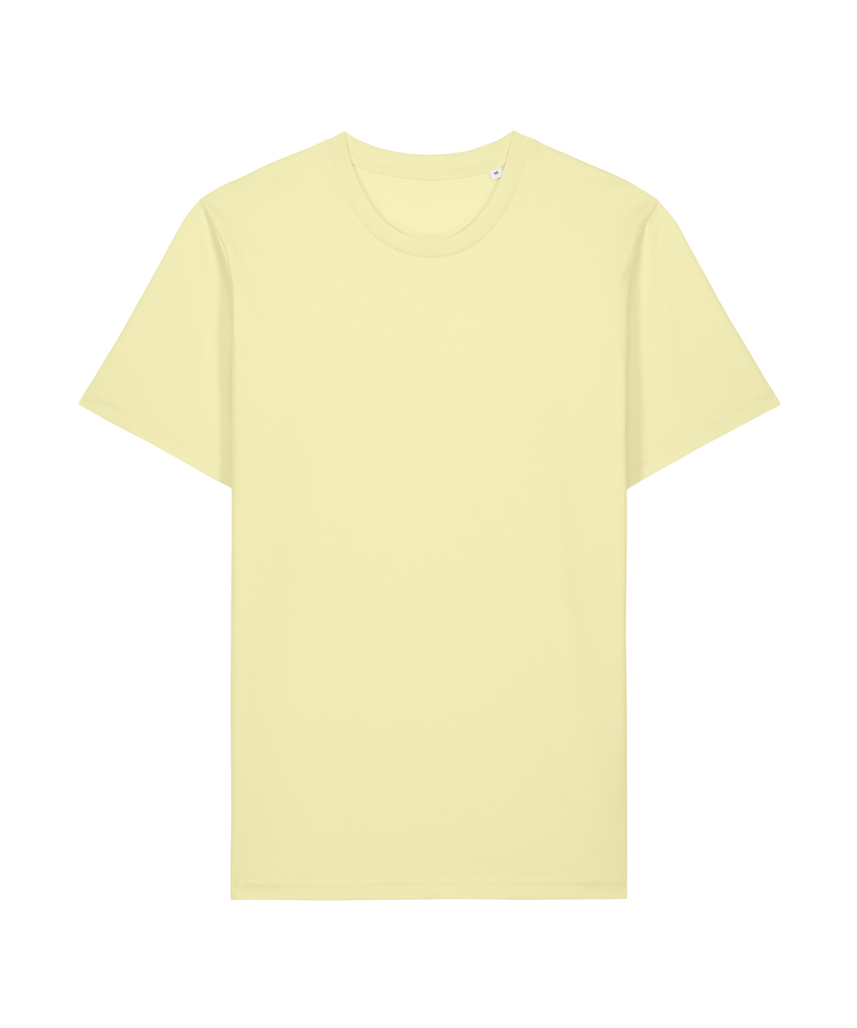 Unisex Crafter Iconic Mid-Light T-Shirt (Sttu170-Sttu976) - Image 31