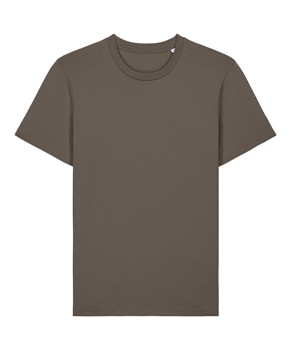 Unisex Crafter Iconic Mid-Light T-Shirt (Sttu170-Sttu976) - Image 32