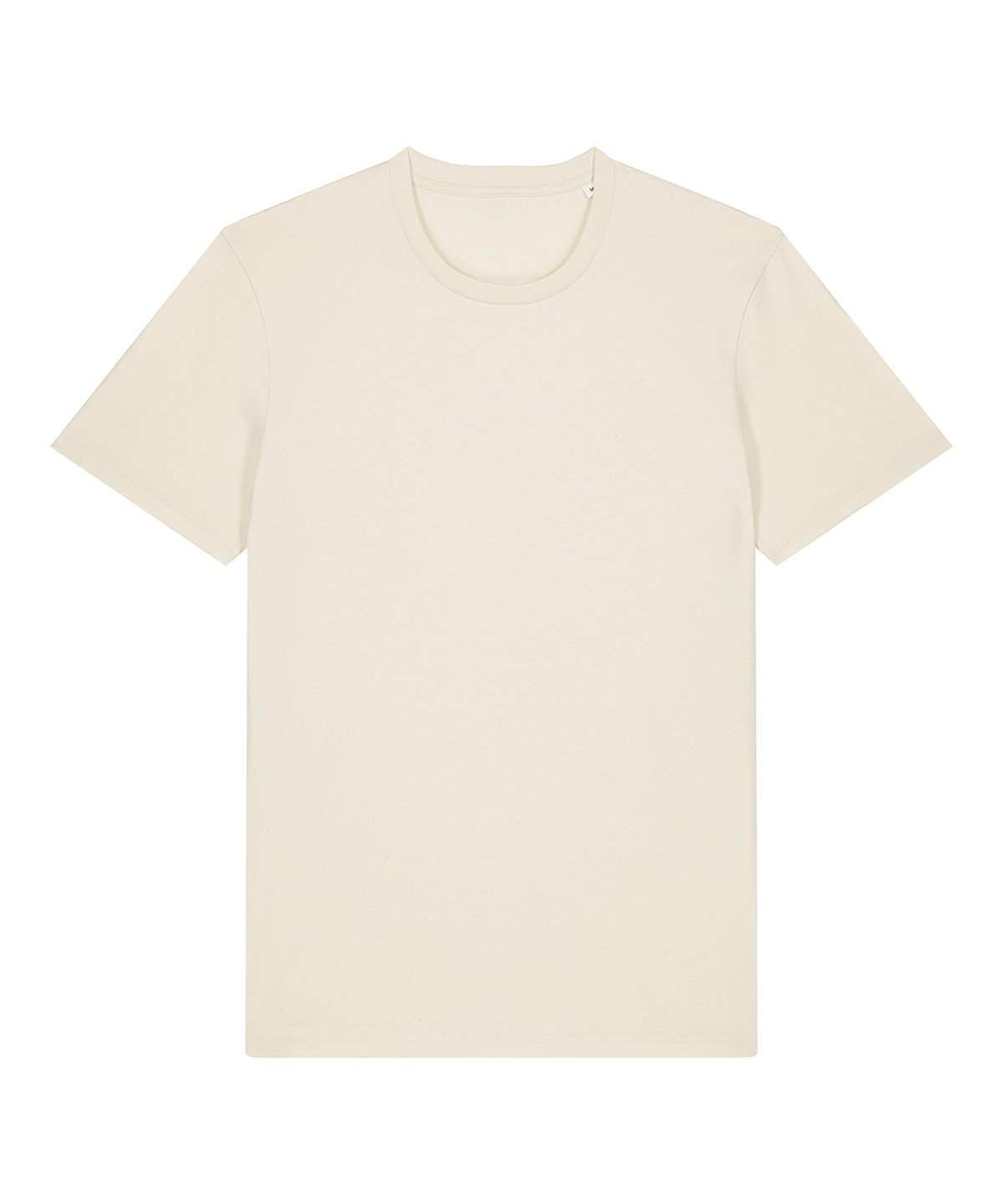 Unisex Crafter Iconic Mid-Light T-Shirt (Sttu170-Sttu976) - Image 33
