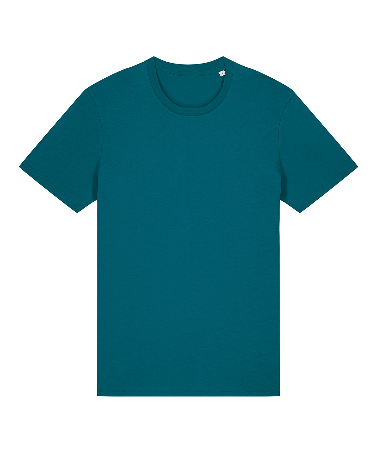 Unisex Crafter Iconic Mid-Light T-Shirt (Sttu170-Sttu976) - Image 34