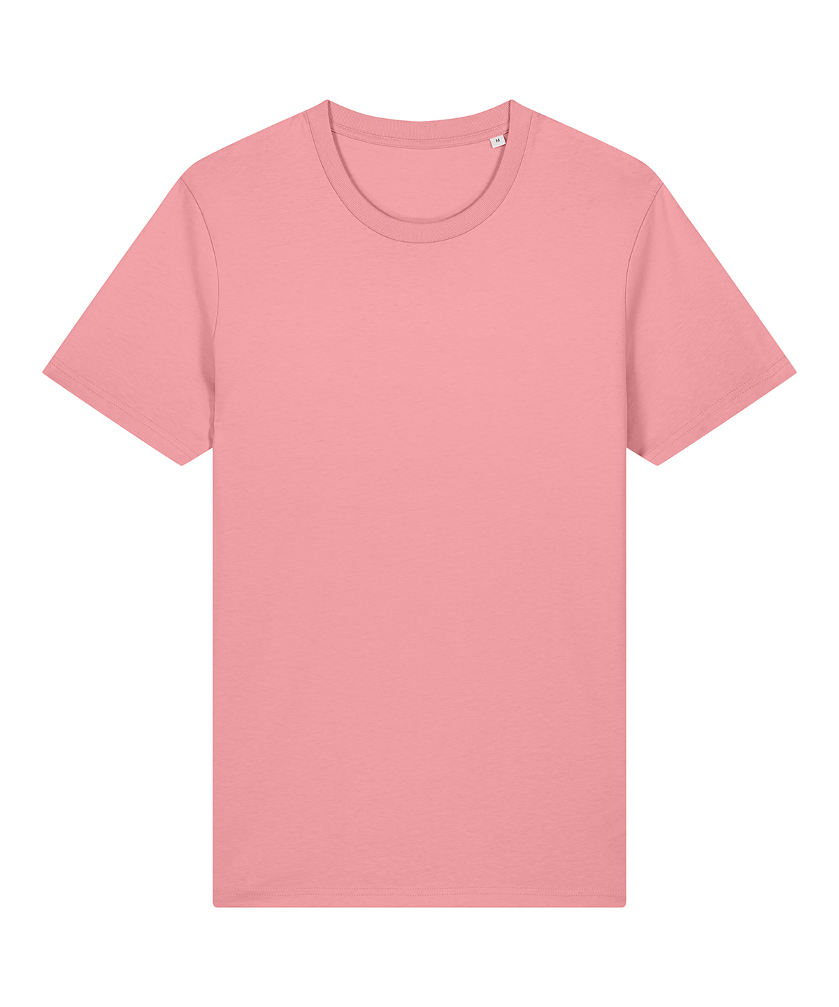 Unisex Crafter Iconic Mid-Light T-Shirt (Sttu170-Sttu976) - Image 35