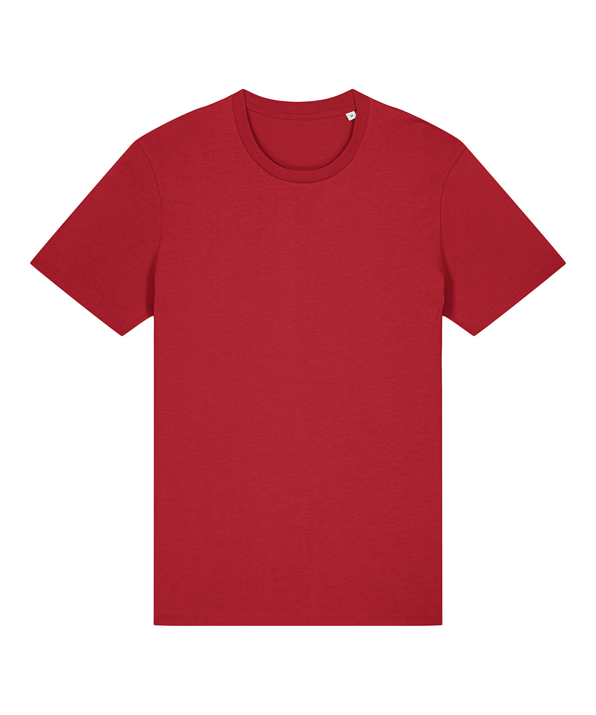 Unisex Crafter Iconic Mid-Light T-Shirt (Sttu170-Sttu976) - Image 37