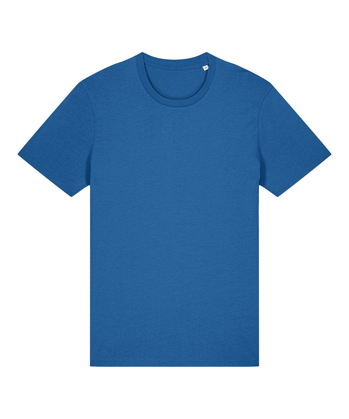 Unisex Crafter Iconic Mid-Light T-Shirt (Sttu170-Sttu976) - Image 36