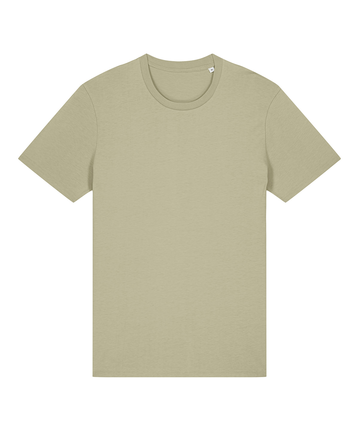 Unisex Crafter Iconic Mid-Light T-Shirt (Sttu170-Sttu976) - Image 38