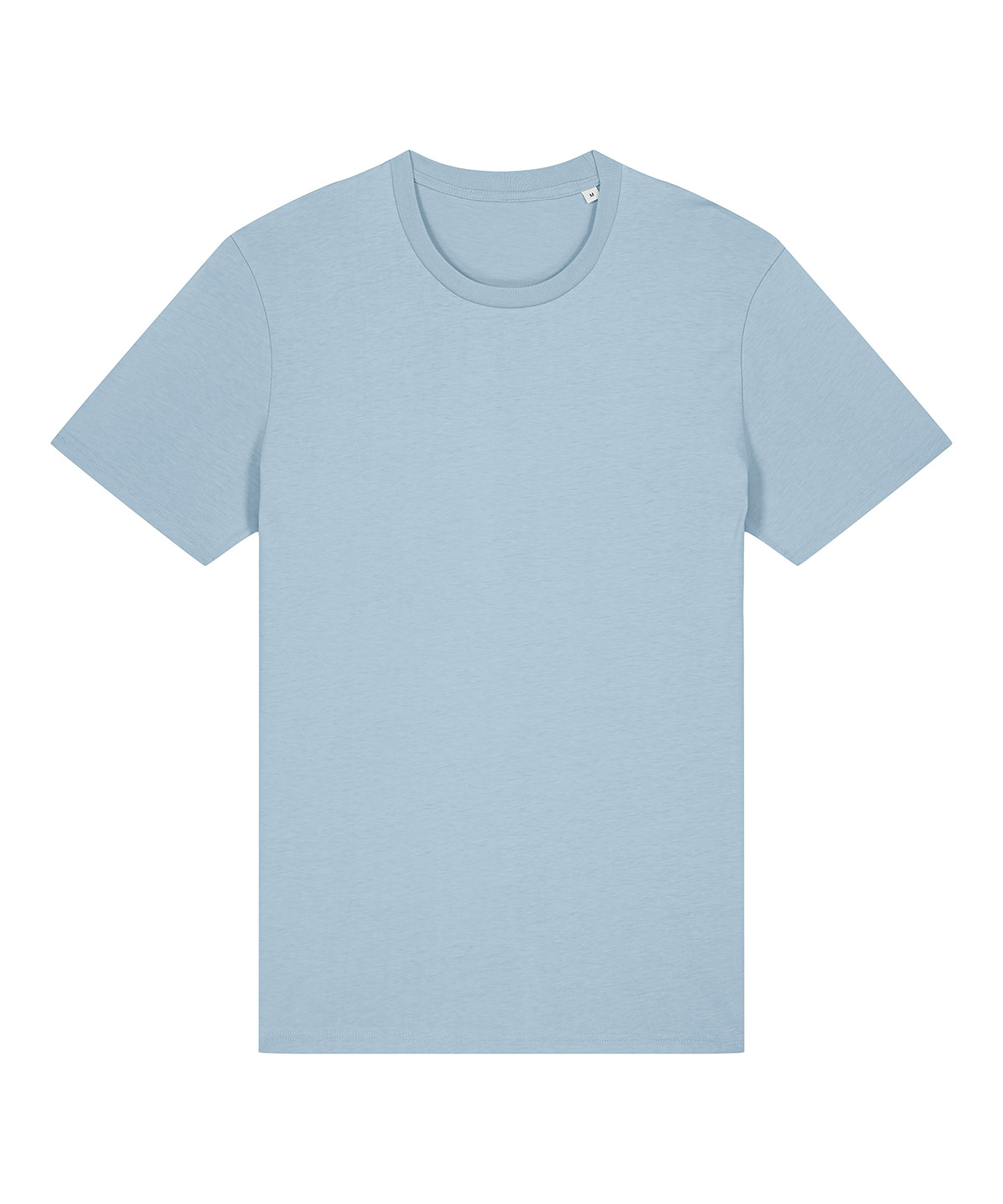 Unisex Crafter Iconic Mid-Light T-Shirt (Sttu170-Sttu976) - Image 39