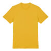 Spectra Yellow