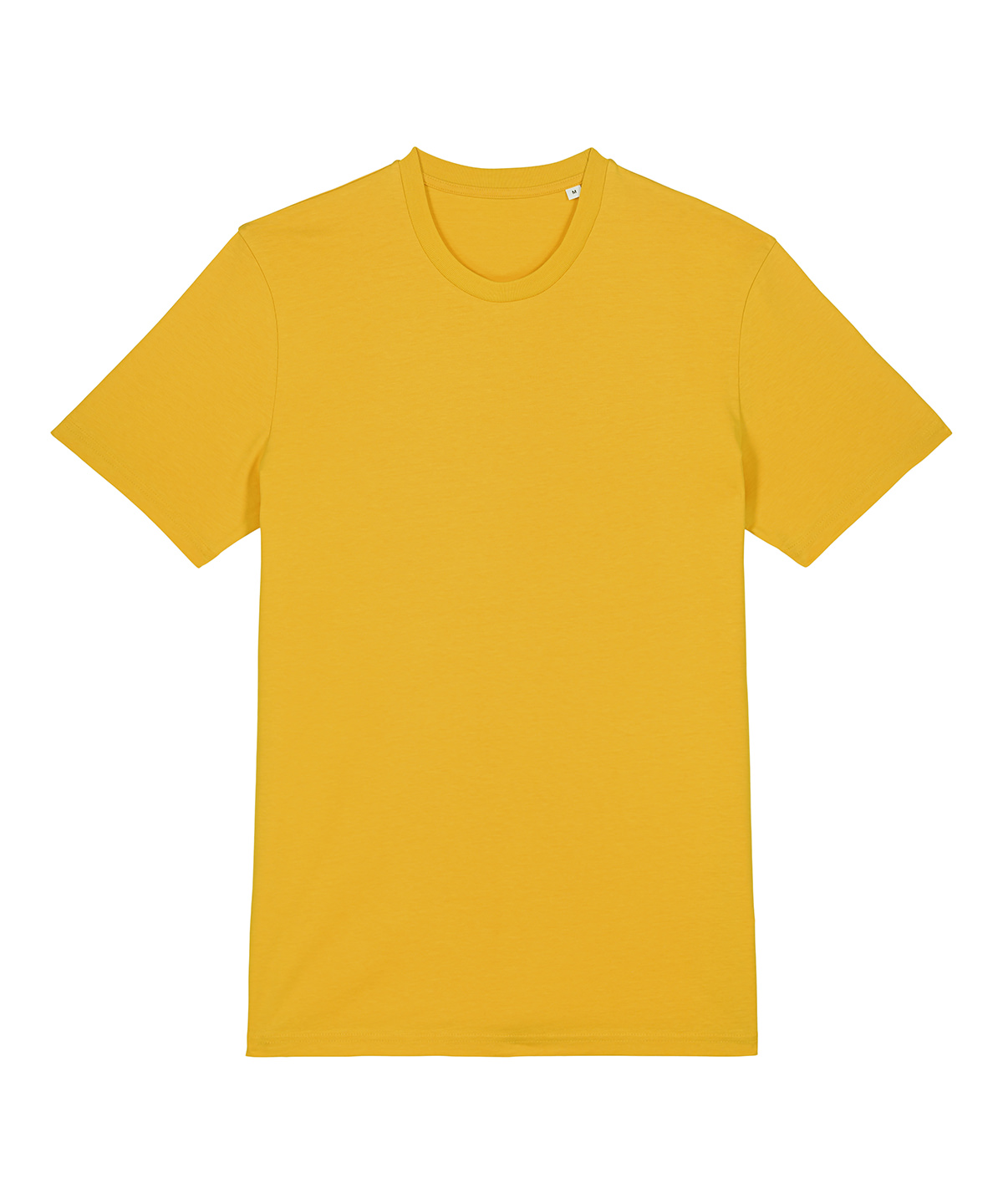 Unisex Crafter Iconic Mid-Light T-Shirt (Sttu170-Sttu976) - Image 40