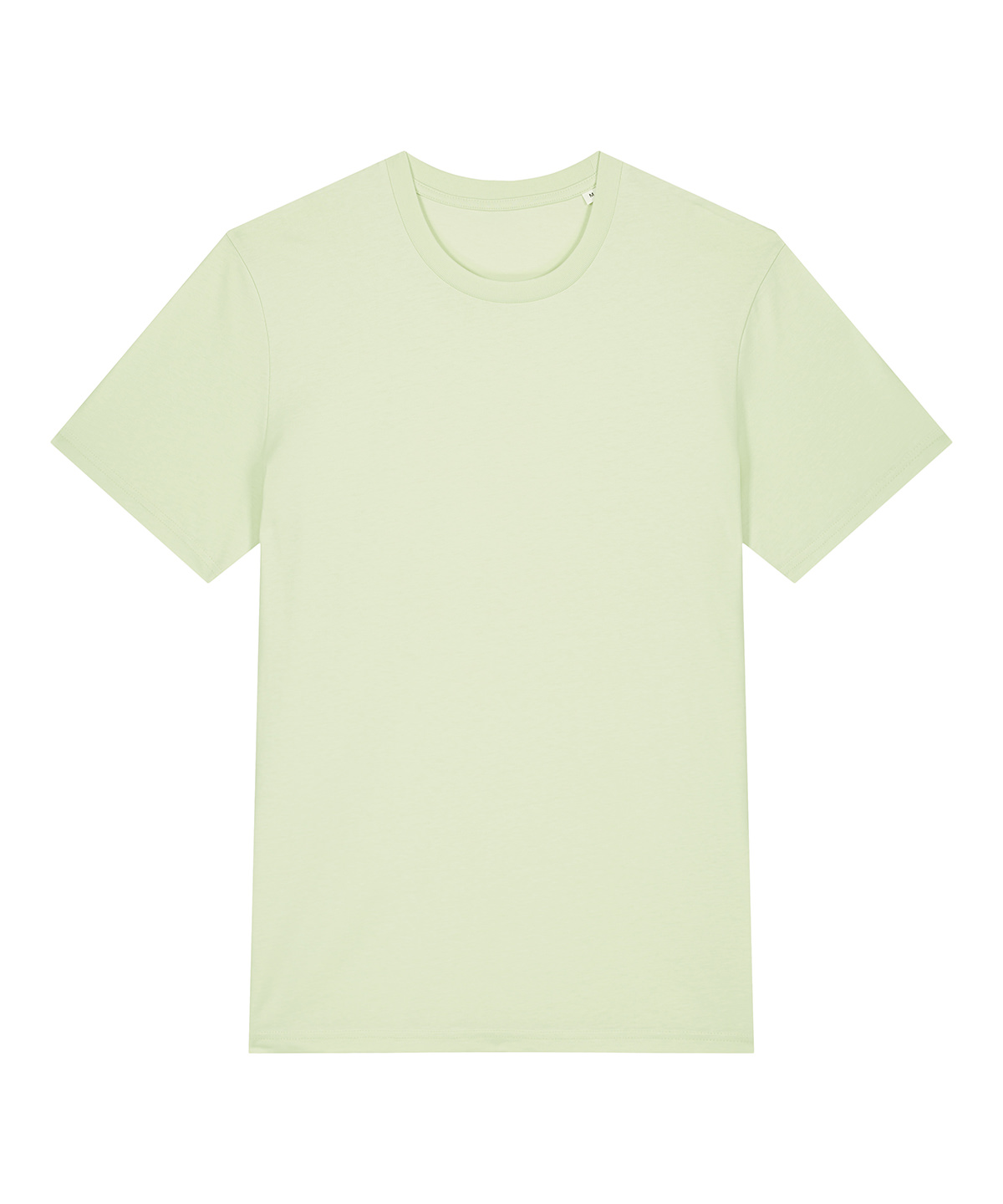 Unisex Crafter Iconic Mid-Light T-Shirt (Sttu170-Sttu976) - Image 41