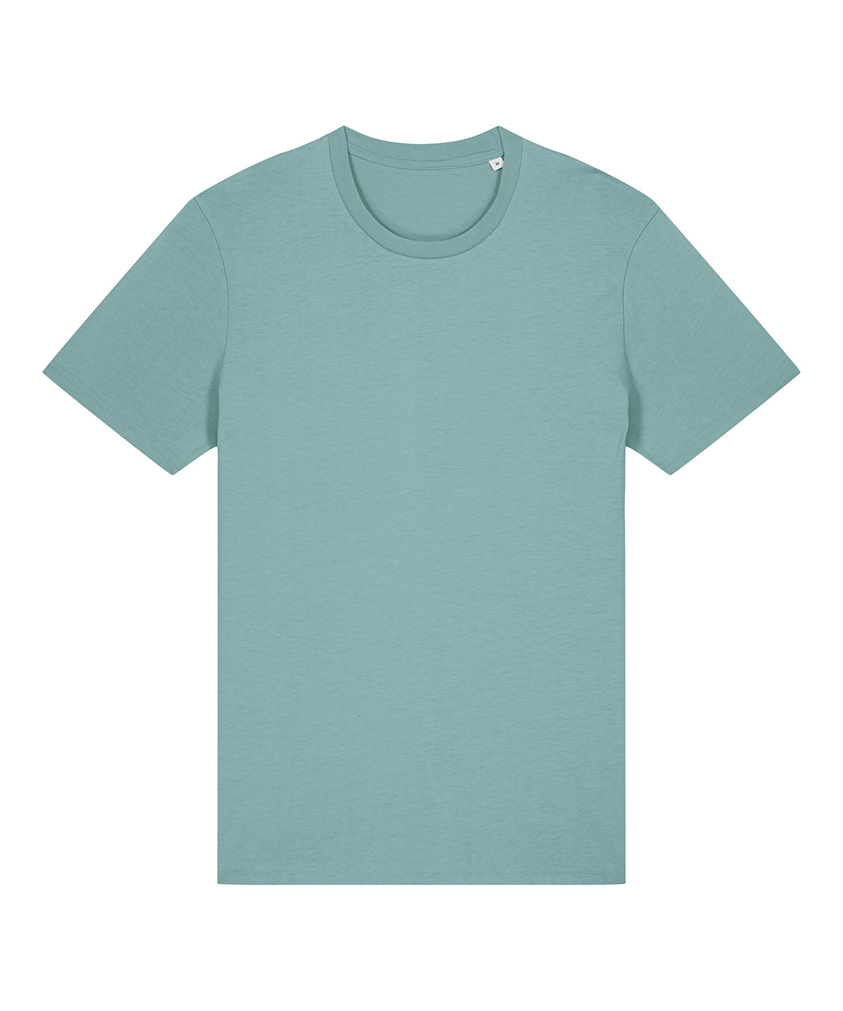 Unisex Crafter Iconic Mid-Light T-Shirt (Sttu170-Sttu976) - Image 42