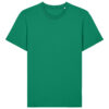 Verdant Green
